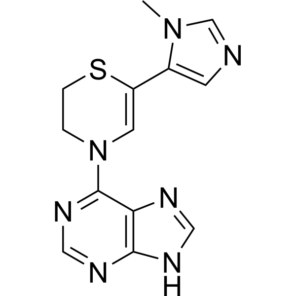 Aplithianines A 3027425-38-0